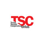 Cooperativa TSC